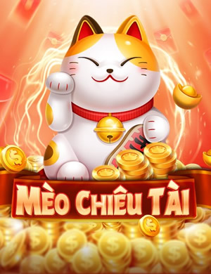 Trò Chơi Sticky