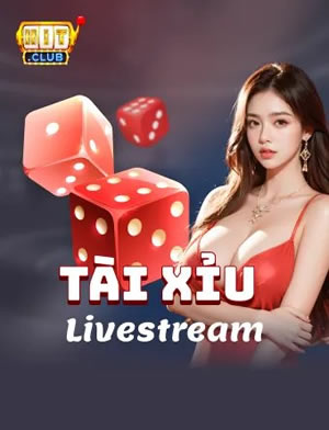 Tài Xỉu Nhanh