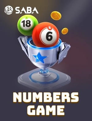 Yahtzee Triple