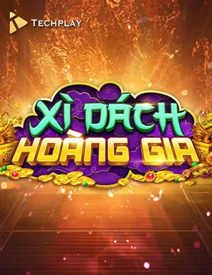 Cá Vàng