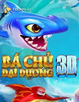 Trò Chơi Bomb Card