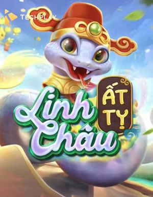 Bầu Cua Tôm Cá