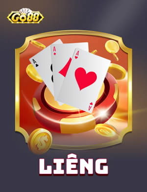 Niu Niu