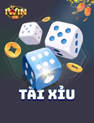 Trò Chơi Wheel