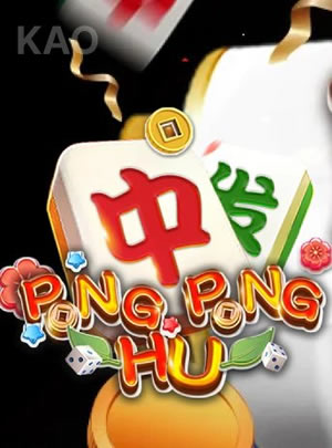 Trà Việt