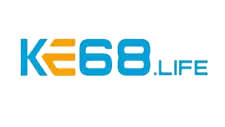 Ke68
