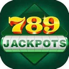 365 Yono