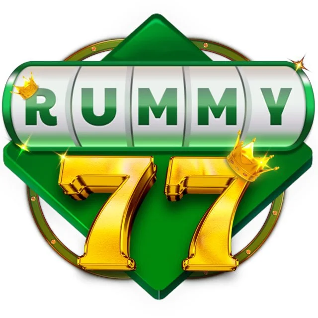 567 Yono