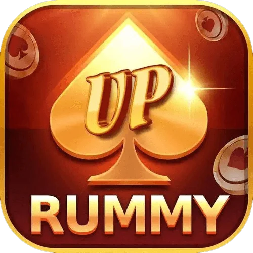 Bet 123 Yono