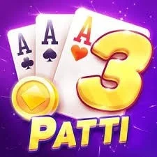 Rummy Adda