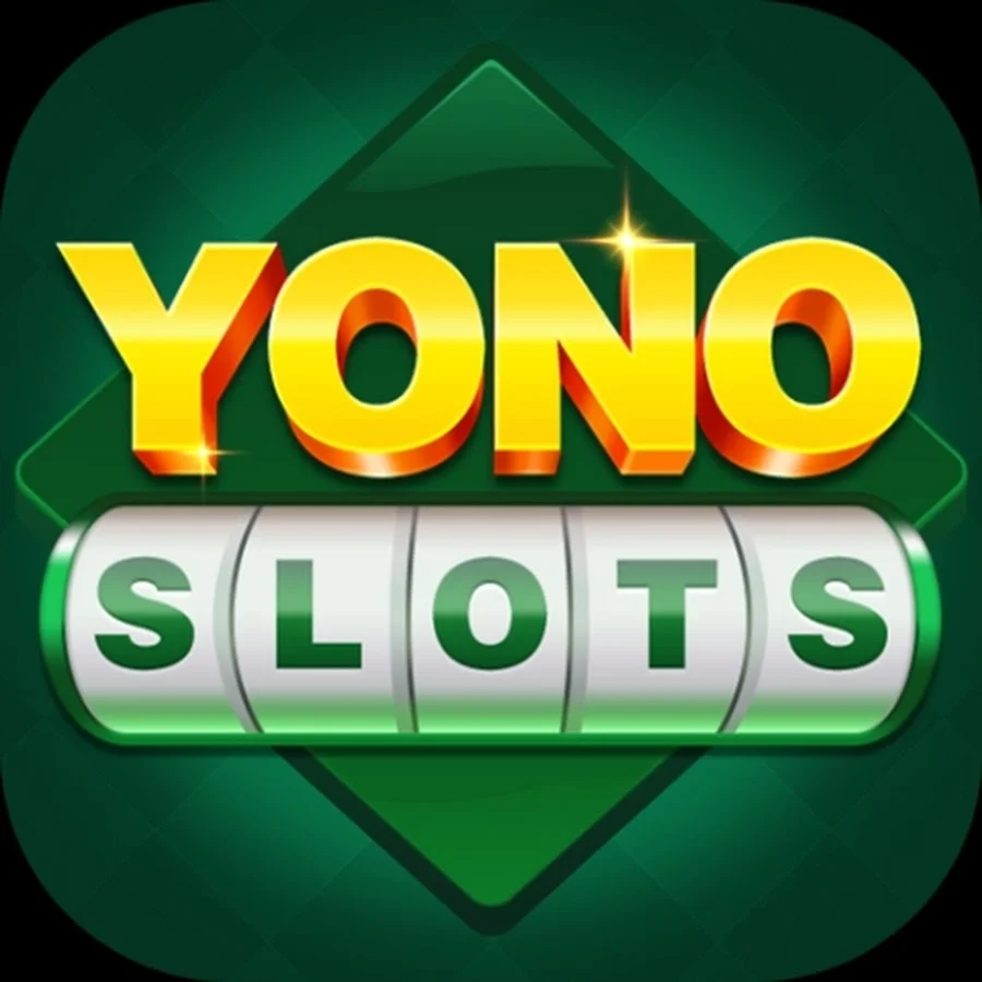 Yono 777 Game Mp