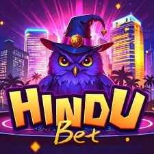 Yono Game Yono Rummy