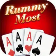 Yono Games 2026 New