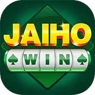 Yono Games All 2026