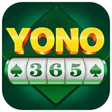 Yono Mod