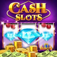 Yono Salad